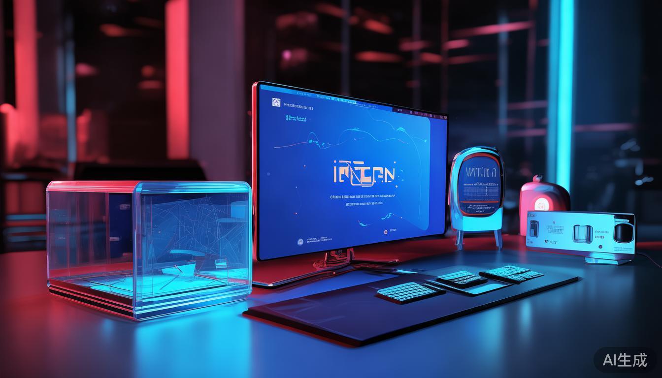 共享性实践_如何在imToken官网下载1.0版中共享最佳实践？_共享型实践基地