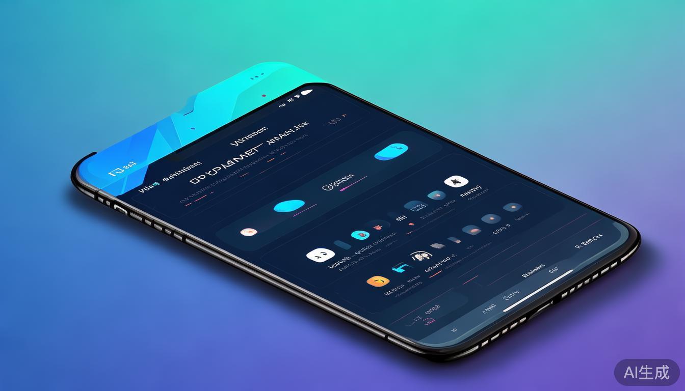 对接发展战略是什么意思_最新imToken免费版的市场反馈与战略对接_对接市场的主要方式