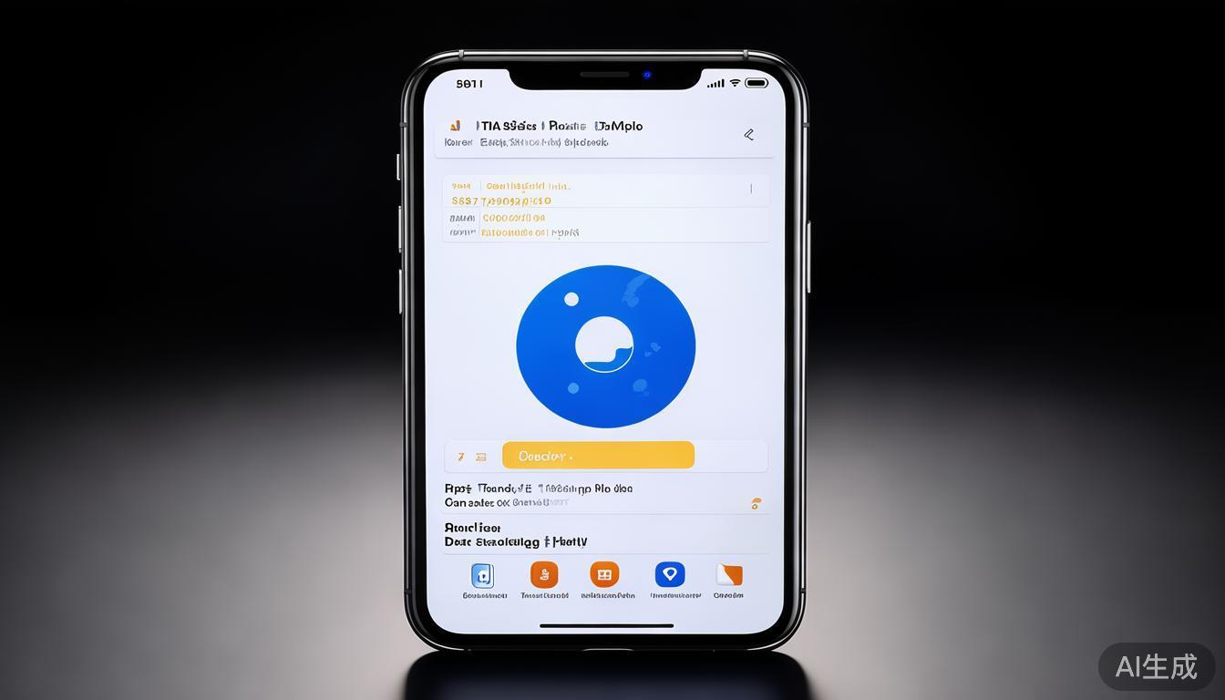 钱包的故事保险_用户分享:下载im钱包后的成功故事_分享钱包软件