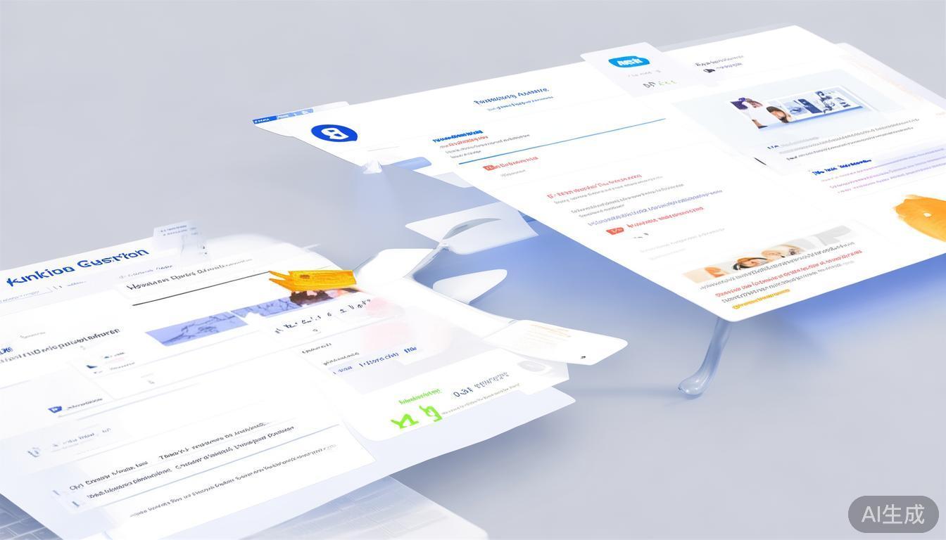 钱包集团_钱包科技有限公司_如何通过imToken钱包官网地址获得业务培训？