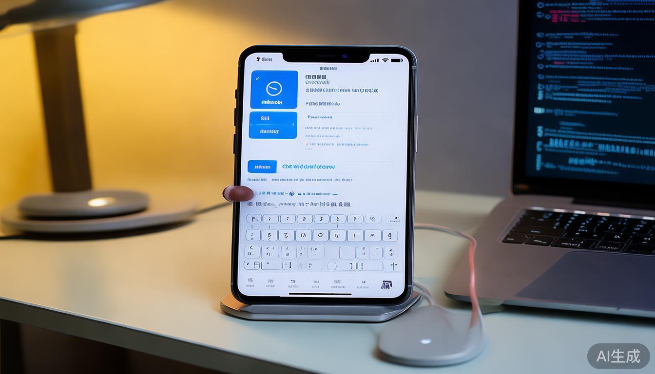 下载软件显示安全审核中_安全审核未通过的文件如何下载_如何在imToken最新版本下载中进行安全审核？