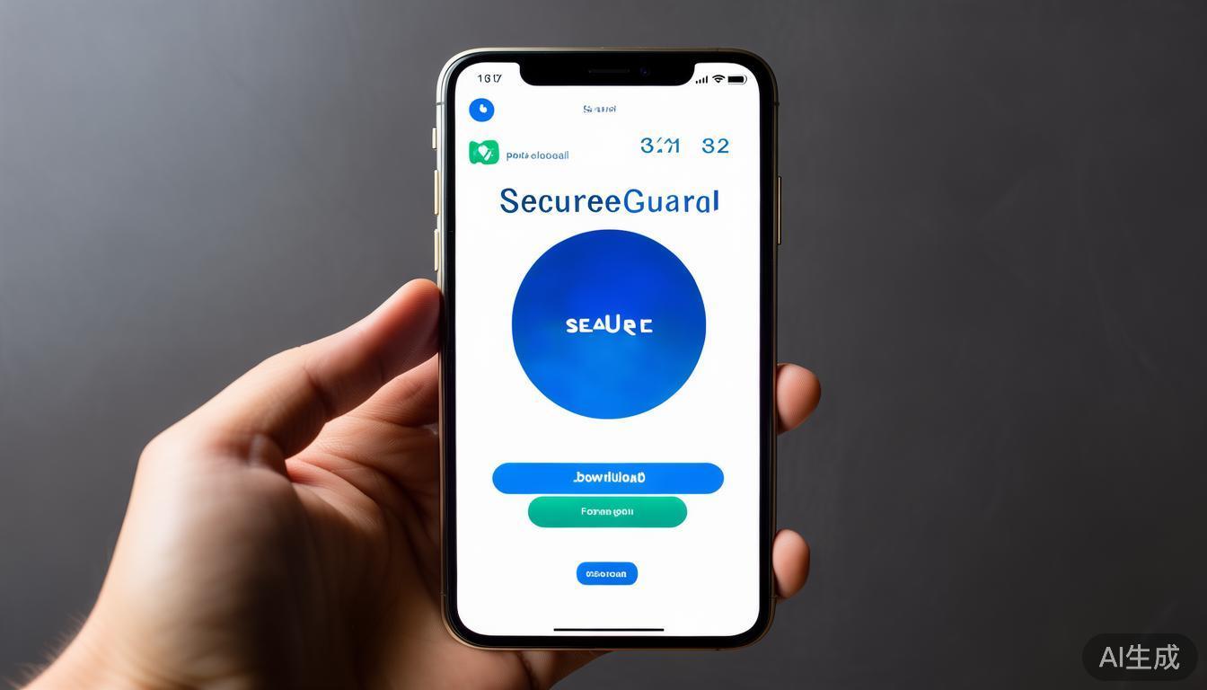 加密货币数字钱包_加密钱包app_1. 安全加密：imToken钱包官网APP，您的数字资产守护者！