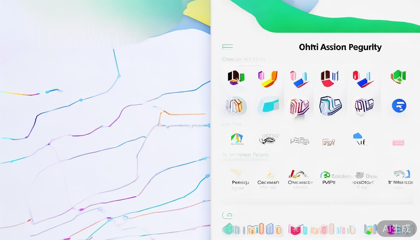 比特精灵app安卓版下载_如何在imToken安卓版app下载中实施资产多样化？_猫咪破解版app安卓版下载