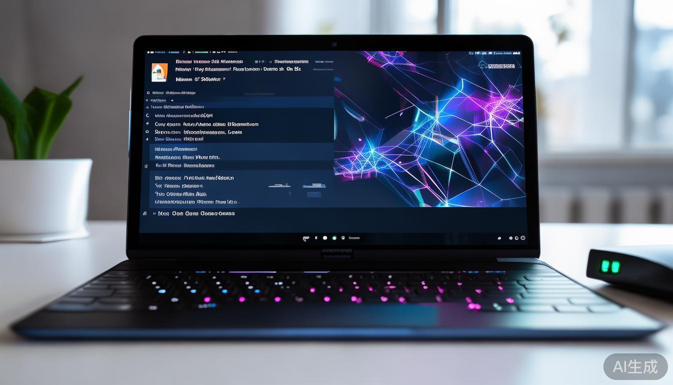 用户体验：使用im钱包的真实感受_用户体验和用户研究_百度框计算用户体验中心