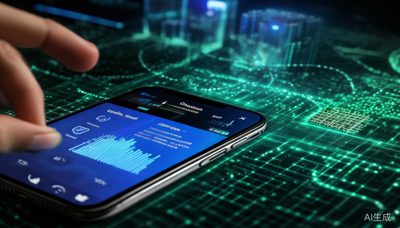 社会增加值的含义_可以增加社会资本总量的是_如何通过imToken官网下载2.0国际版增加社会资本的支持？