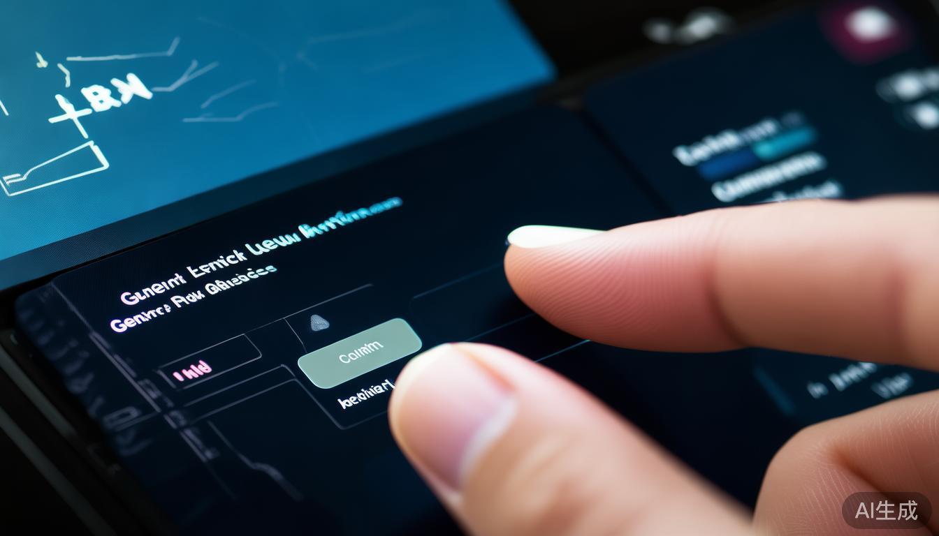 加密市场是什么意思_2. 如何使用imToken新地址提升您的加密交易安全性_交易加密货币