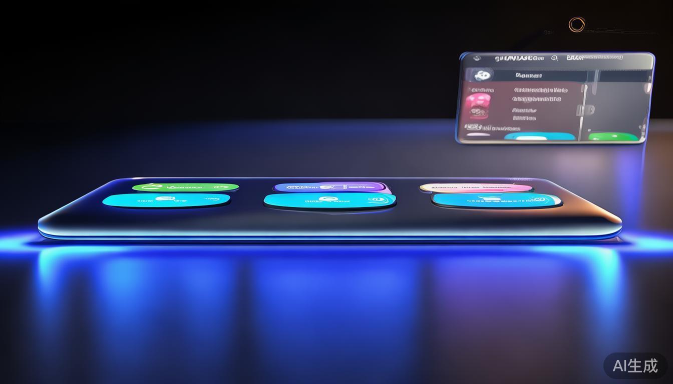 如何通过imToken最新版本下载展开成功旅程？_旅程开启是什么意思_成功通过pmp第3版