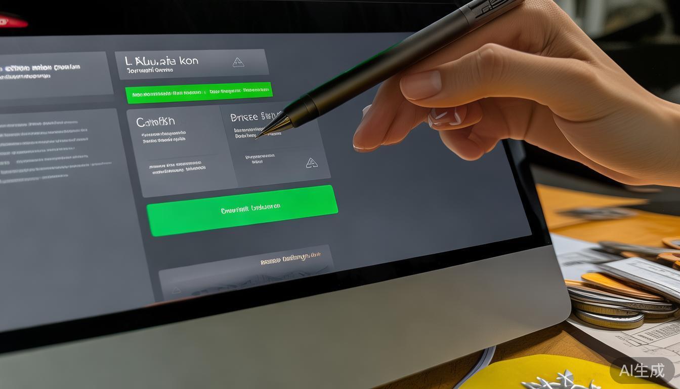 如何通过imToken钱包官网地址参与激励计划？_如何通过imToken钱包官网地址参与激励计划？_如何通过imToken钱包官网地址参与激励计划？