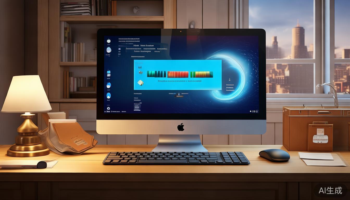 安卓市场官网下载_如何在imToken官网下载1.0安卓中保持交易灵活？_安卓jj斗地主官网下载