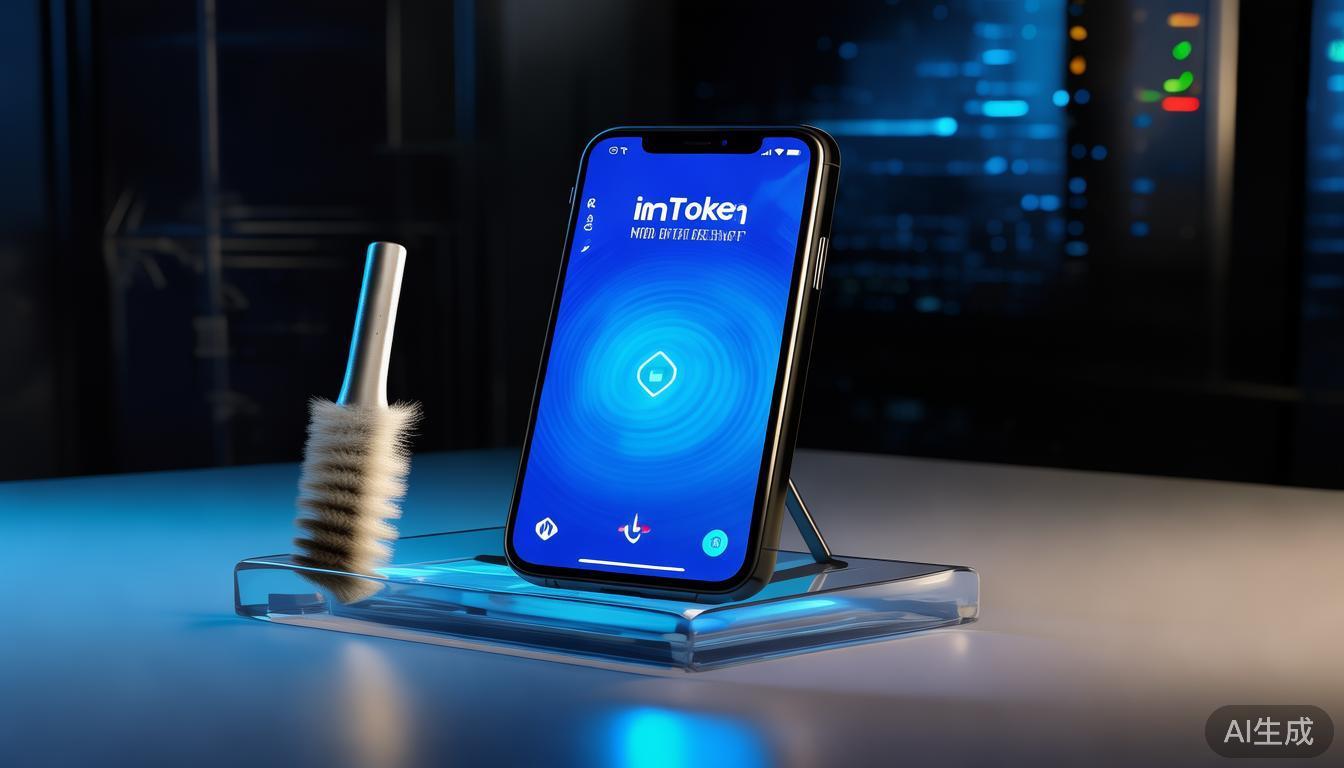 苹果用户商店下载_iphone商店app_苹果商店imToken最新苹果下载安全保障措施