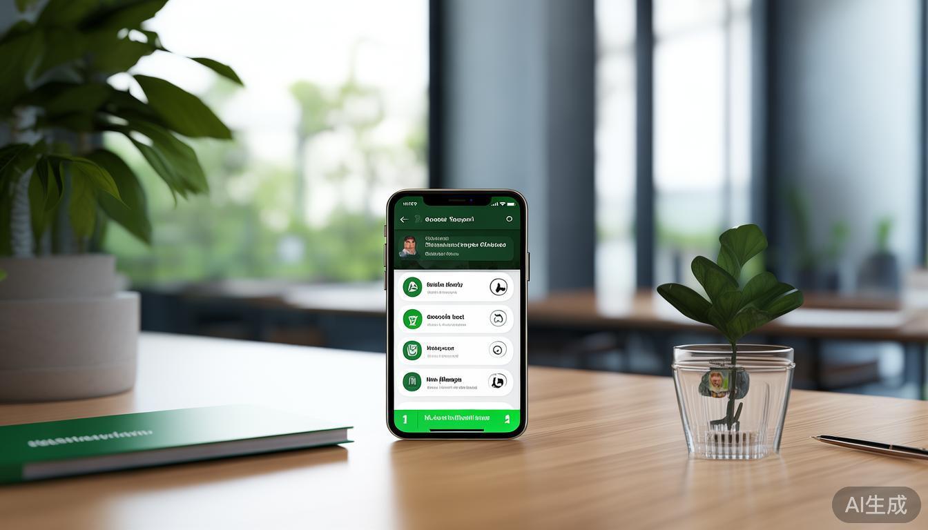 如何通过imToken钱包推动社会责任投资？_钱包行业市场现状_钱包市场现状分析