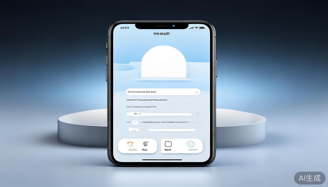 探索im钱包官网的核心功能与优势_钱包app官网_钱包官方