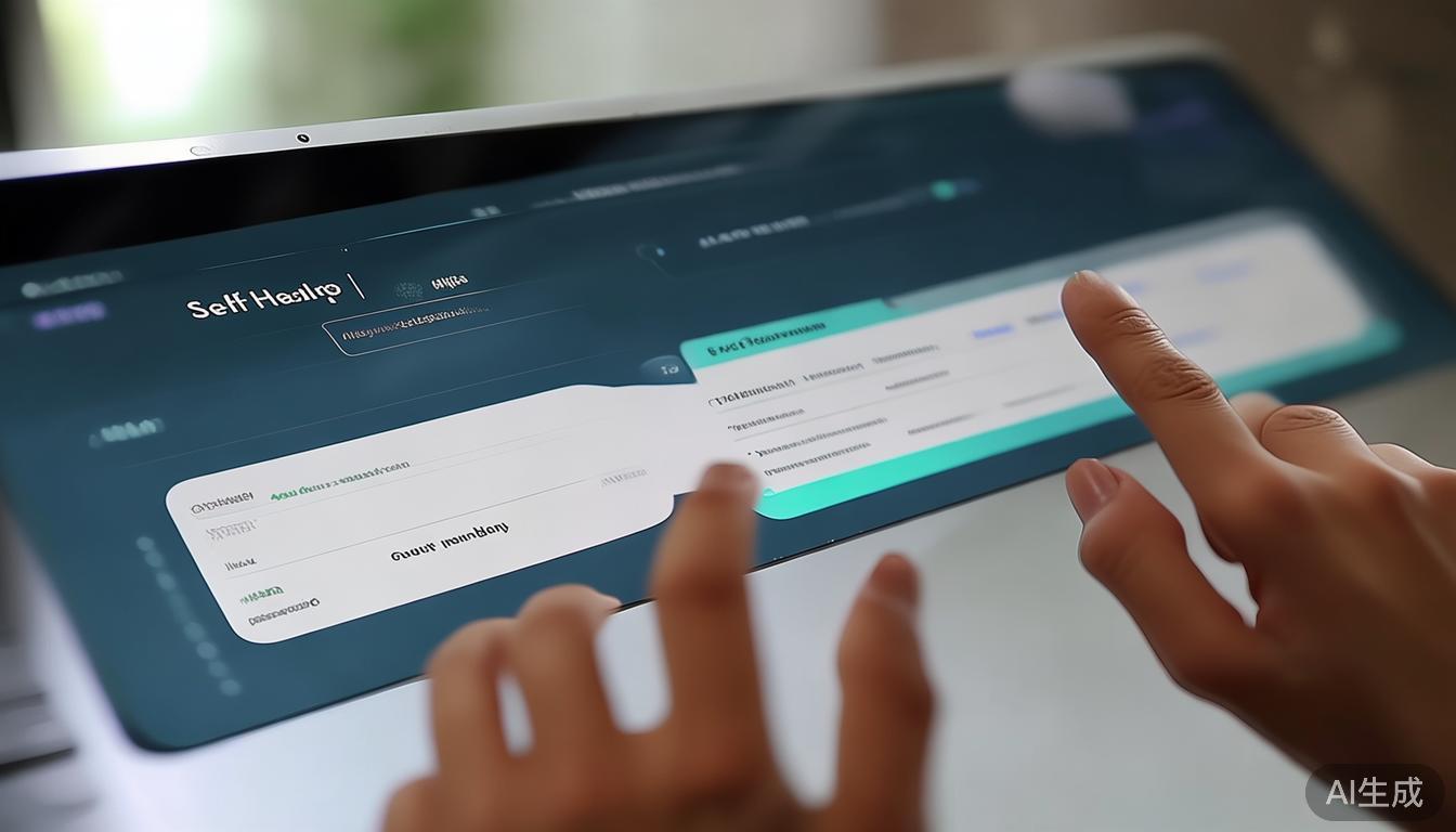 如何通过imtoken官网下载地址申请技术支持？_网站地址申请_官网地址怎么填
