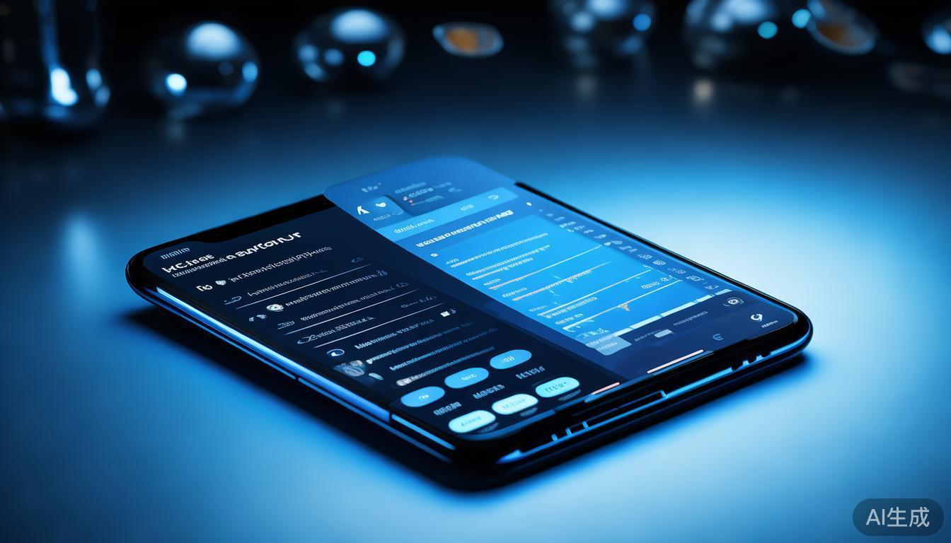 学习使用imToken通用版的生态系统进行投资_学习使用imToken通用版的生态系统进行投资_学习使用imToken通用版的生态系统进行投资