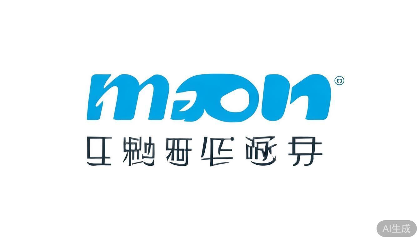 如何通过imToken官方网站获取投资成功秘诀？_如何通过imToken官方网站获取投资成功秘诀？_如何通过imToken官方网站获取投资成功秘诀？