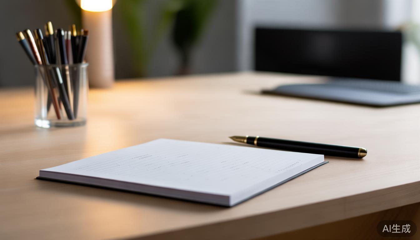 冷钱包怎样下载_下载imToken冷钱包的过程与注意事项_钱包下载官网