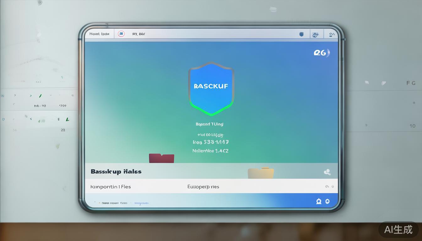 深入体验c语言项目开发_深入探讨imToken下载入口的功能设定与使用体验_儿童体验馆票价设定