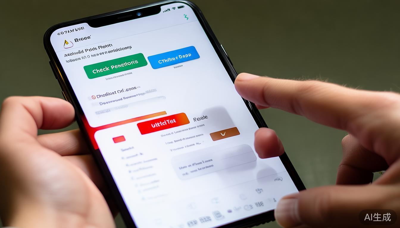 如何轻松获取imToken新地址的安全使用指南？_如何轻松获取imToken新地址的安全使用指南？_如何轻松获取imToken新地址的安全使用指南？