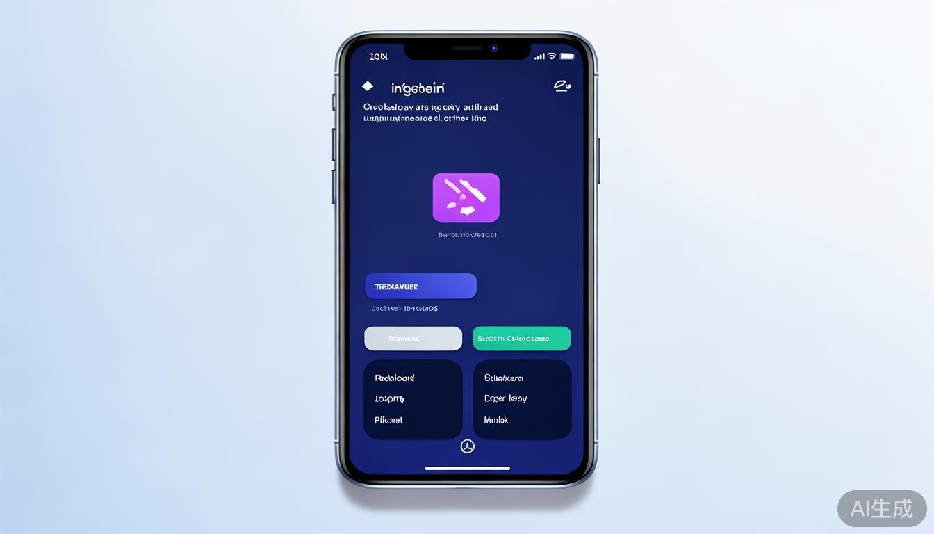 多元化包括哪些内容_如何通过最新imToken官网下载达到投资多元化？_多元化集团是什么意思