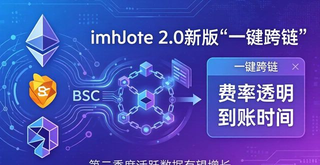 深入探讨imToken最新版2.0的用户活跃期望？_深入探讨imToken最新版2.0的用户活跃期望？_深入探讨imToken最新版2.0的用户活跃期望？