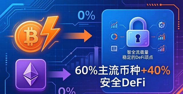 imToken官网投资指南：三步制定安全策略