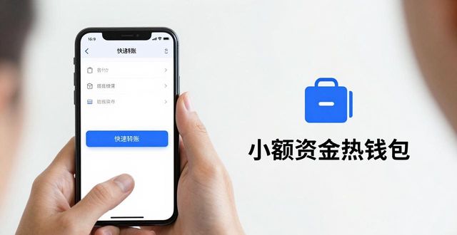 货币钱包怎么样_im钱包官方下载后的货币流动与管理方案_货币钱包app下载地址