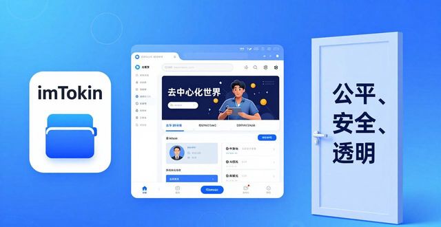 钱包钱包_如何在imToken钱包官网下载中进行全方位投资?_钱包shib