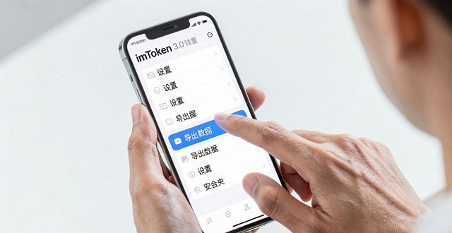 投资收益平台app_如何在imToken官网下载3.0版本上分析投资收益？_收益分析平台