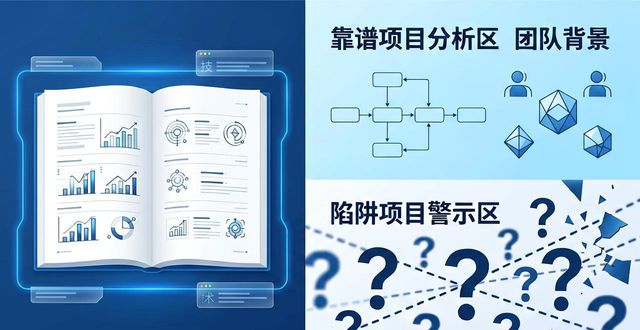 android筛选_app筛选功能_如何在imToken安卓版下载app中筛选优质项目?