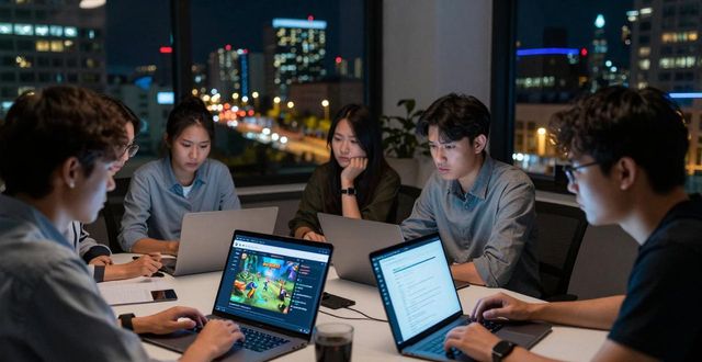 imToken钱包下载后怎么和币圈朋友交流？社区氛围很重要