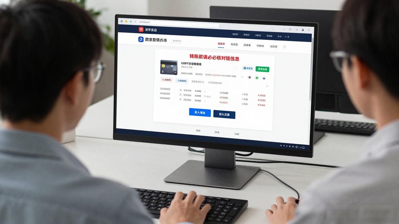 欧意数字货币交易网站_欧意交易平台注册及使用指南_欧意平台资产安全防护方法