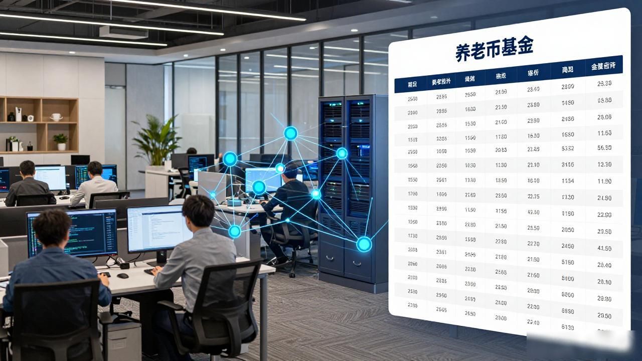 有人购买数字货币吗_年轻人加密货币投资选择_2024年国内主流加密货币投资渠道