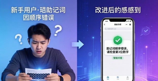 钱包区修改失败_im钱包安卓版的社区反馈与改进建议_修改钱包区错误