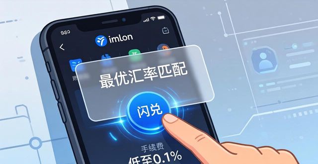 周转钱包app官方下载_如何在最新imToken网址上支持资金周转?_资金周转app