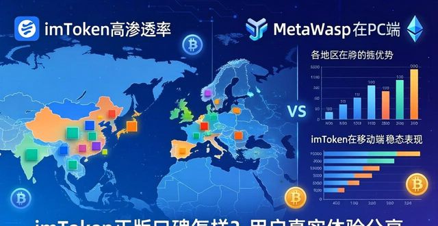 imToken正版口碑怎样？用户真实体验分享