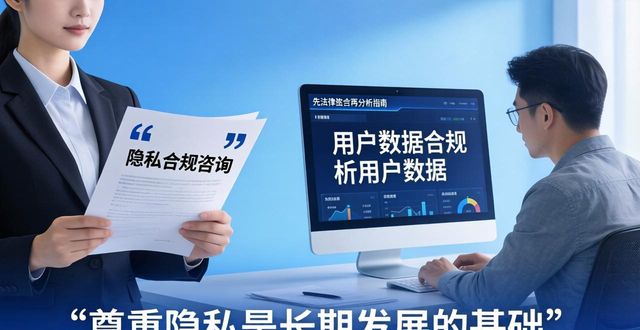 imToken官网下载2.0国际版：别盲目分析用户数据