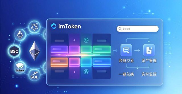 imToken官方网站的用户主导与市场适应性_主体适应原则_主动适应性