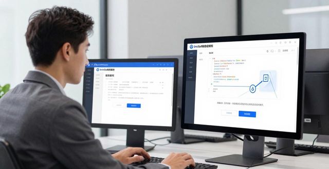 如何通过imToken钱包下载app实现企业合作?_钱包平台_下载π钱包