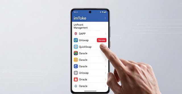 imToken安卓版下载后怎么转移资产策略