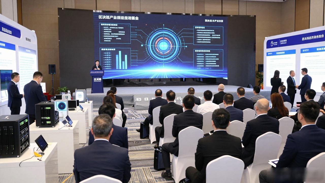 数字货币活动苏州_苏州数字人民币推广活动_苏州区块链产业峰会论坛