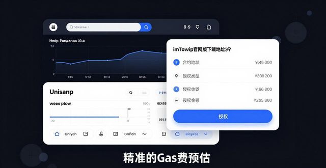案例网站_探索imToken官网版下载地址2.0的使用案例分享_案例库官网