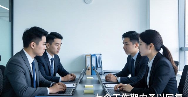 钱包拓展服务_钱包官方网站_如何通过imToken钱包官方网址拓展合作机会？