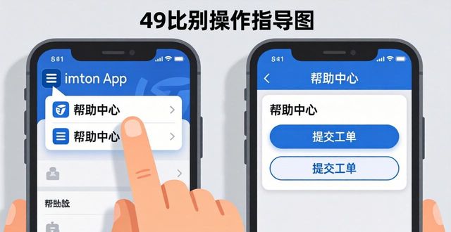 如何在imToken正版网站上获得技术帮助？_小米上哪里下载正版刷机系统_获得物质帮助权的条件