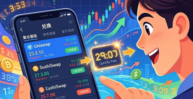 探索app下载_如何在imToken安卓版下载app中探索新市场？_探索应用是什么意思