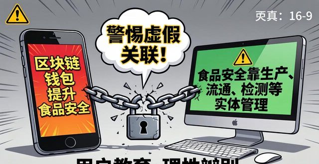 食品网官网下载_国家食品安全app_如何通过imToken官网下载2.0国际版加强用户教育与食品安全?
