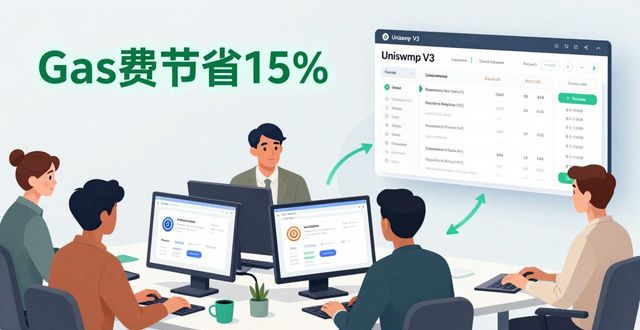 应用案例是什么意思_应用官方网站_最新imToken官网版的完美启航与应用案例