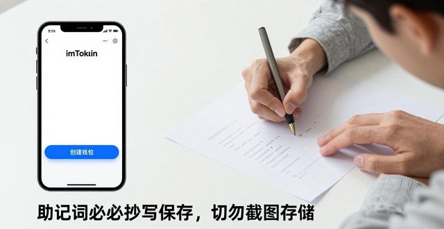 如何在苹果设备上下载imtoken钱包？_如何在苹果设备上下载imtoken钱包？_apple钱包下载