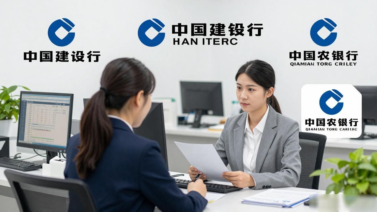 工行智能合约预付资金管理_中国4大银行数字货币_数字人民币试点城市布局