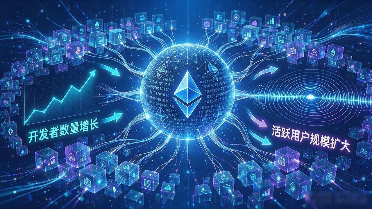 比特币稀缺性与数字黄金属性_数字货币有什么值钱_加密货币价值核心是稀缺性