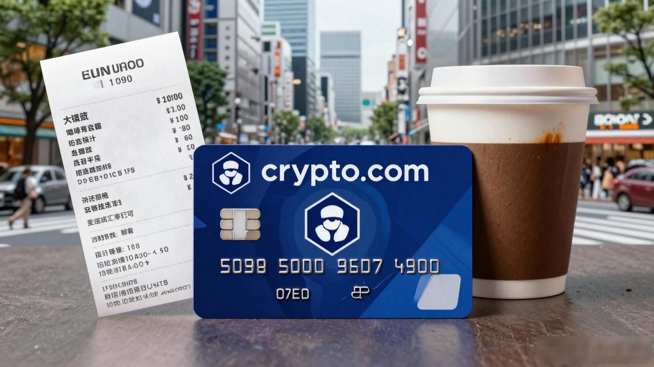 数字货币的花销方法有哪些？我拿它付了房租、点外卖还去了趟日本